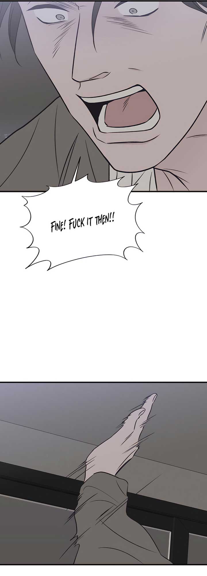 Moonstruck Chapter 38 - Page 61