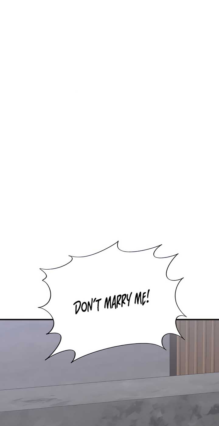 Moonstruck Chapter 38 - Page 62