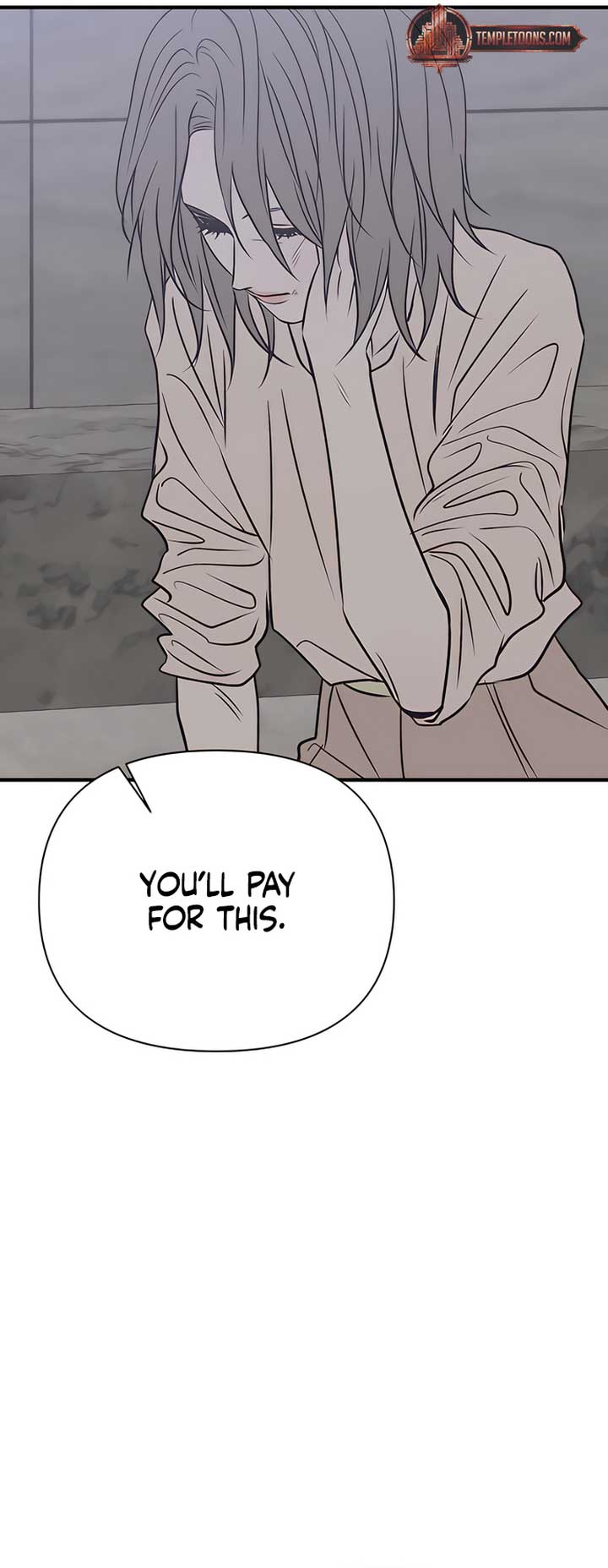 Moonstruck Chapter 38 - Page 64