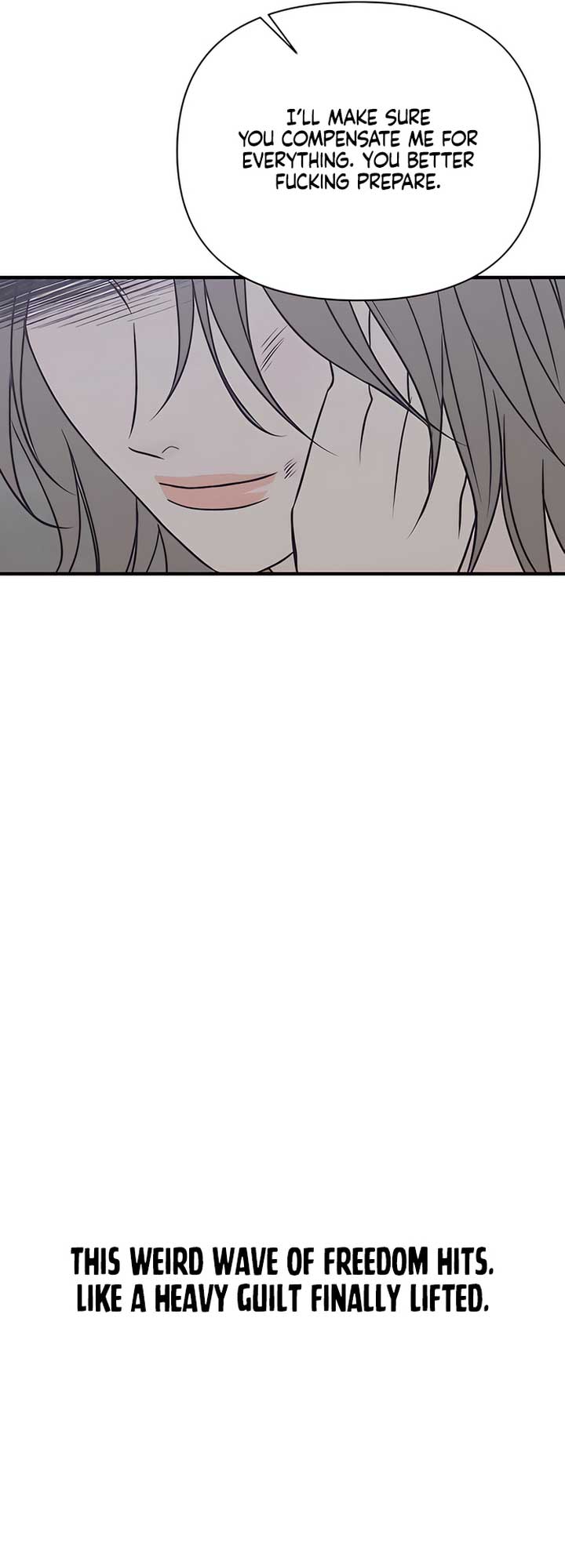 Moonstruck Chapter 38 - Page 65