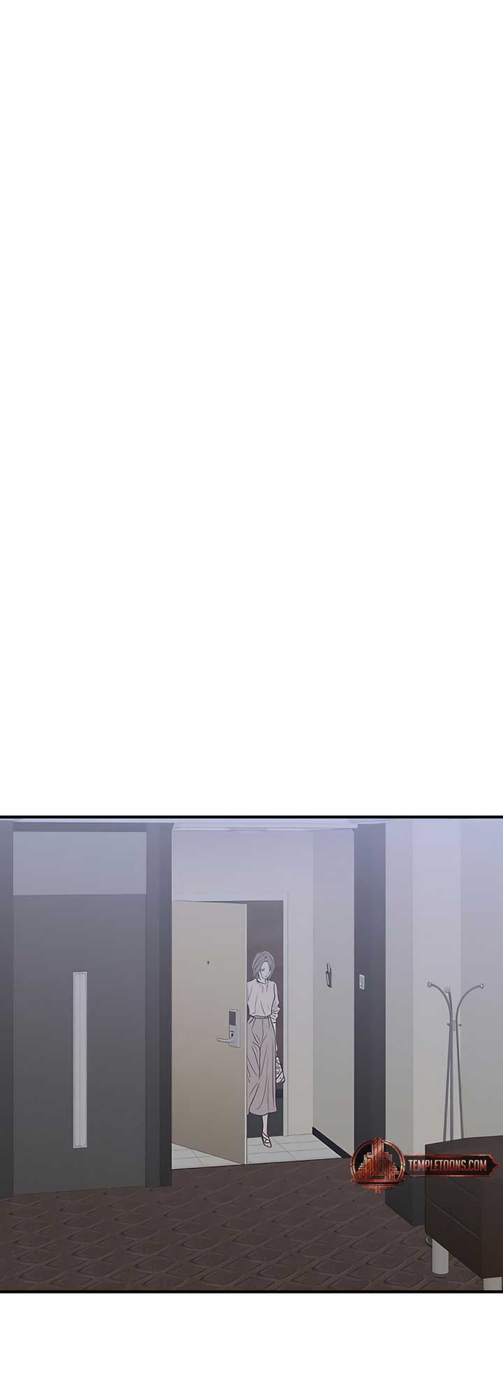 Moonstruck Chapter 38 - Page 66