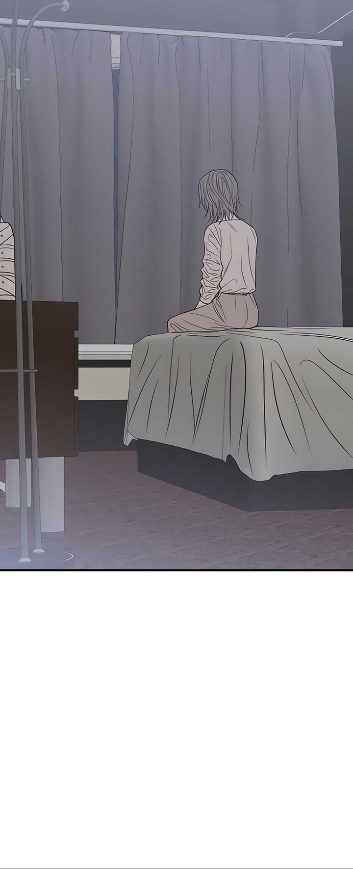 Moonstruck Chapter 38 - Page 69