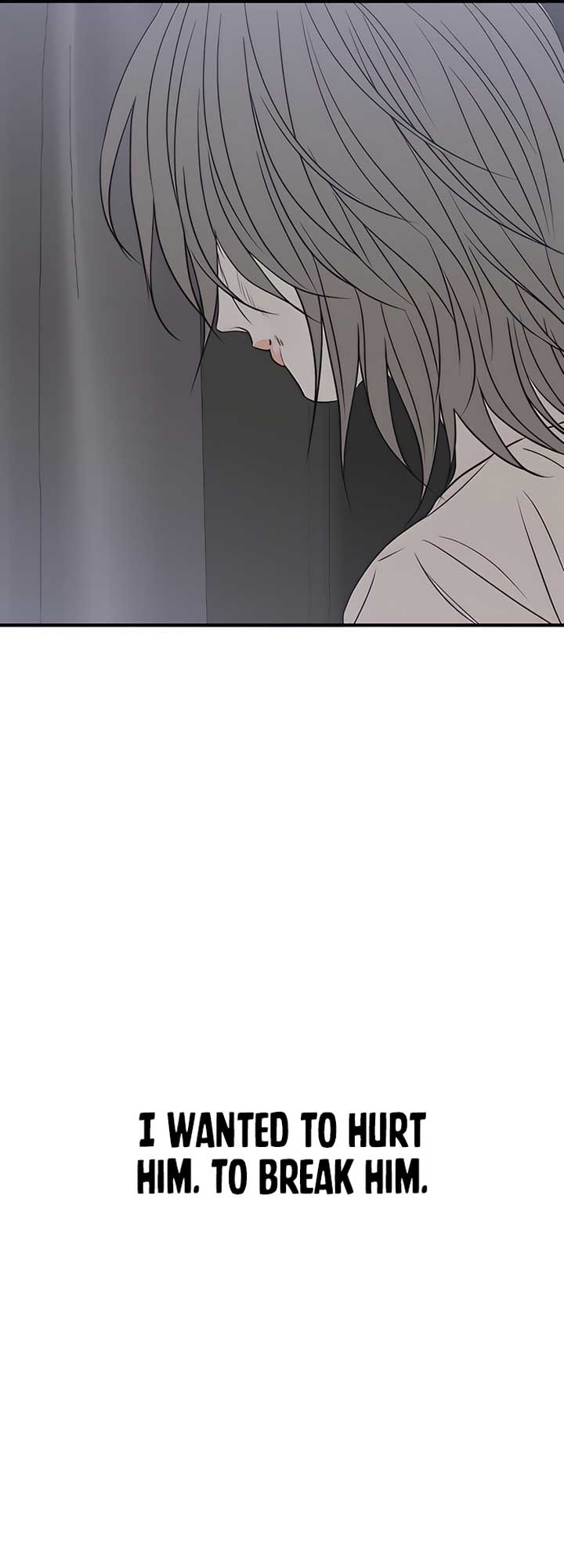 Moonstruck Chapter 38 - Page 70