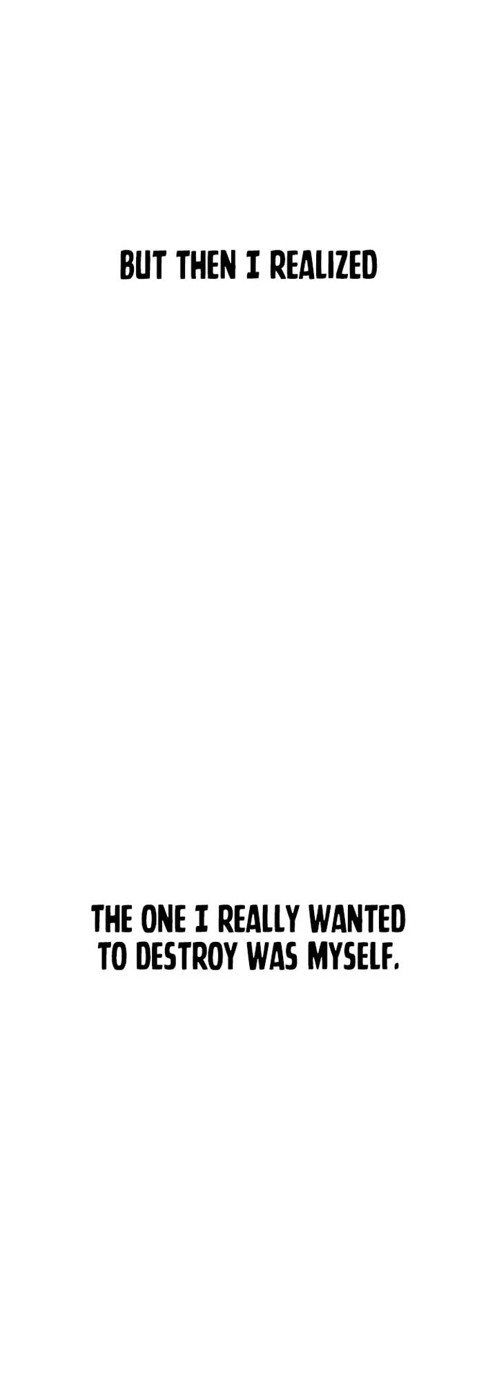 Moonstruck Chapter 38 - Page 71