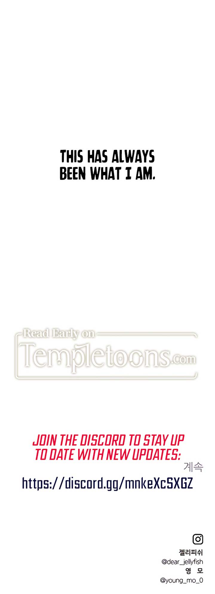 Moonstruck Chapter 38 - Page 72