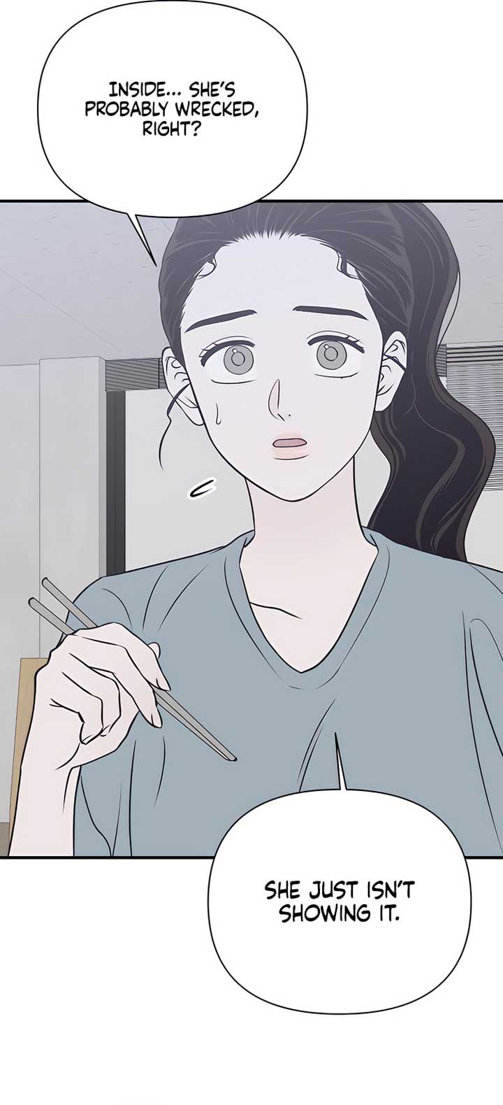 Moonstruck Chapter 39 - Page 4