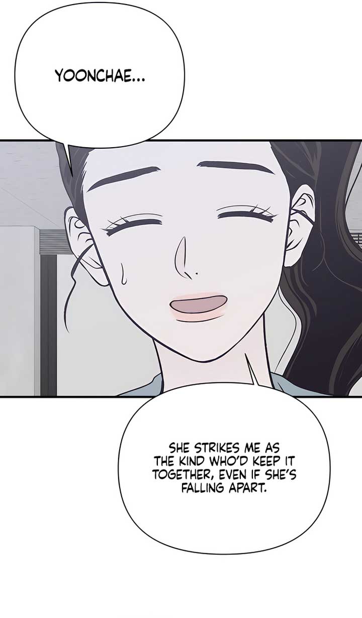 Moonstruck Chapter 39 - Page 5