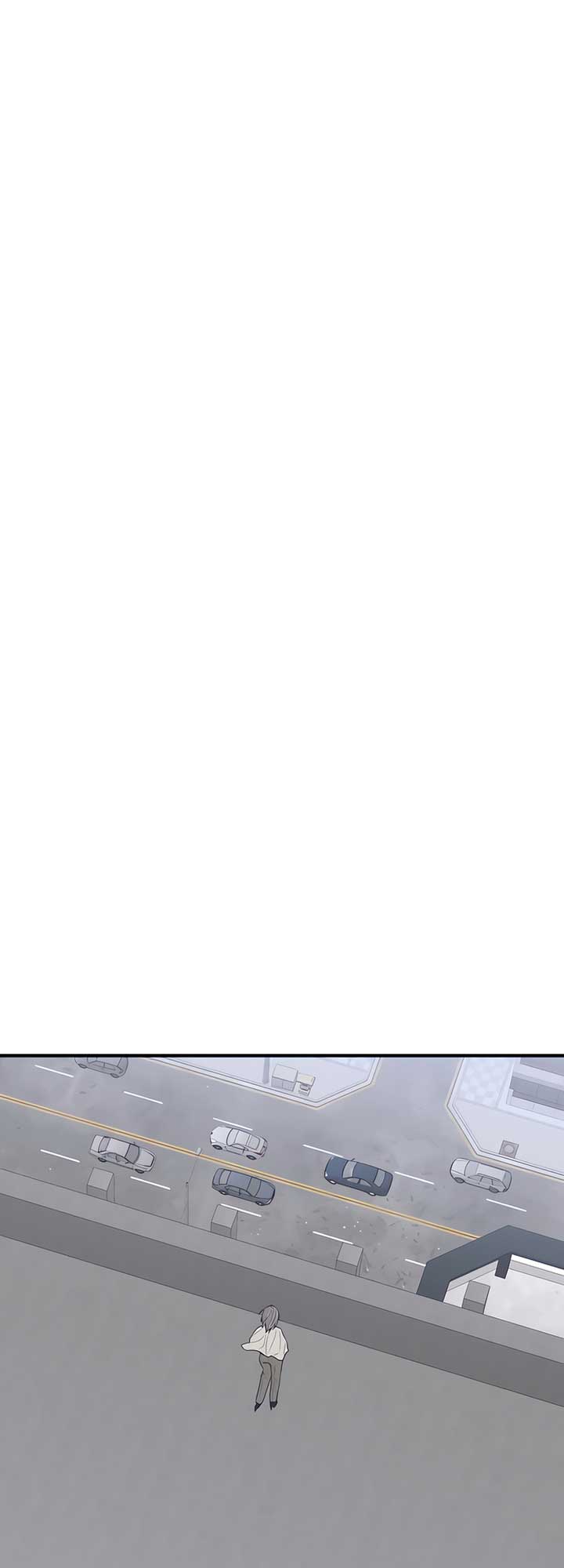 Moonstruck Chapter 39 - Page 7