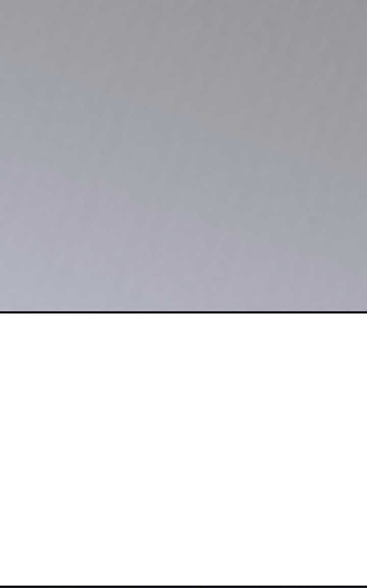 Moonstruck Chapter 39 - Page 8