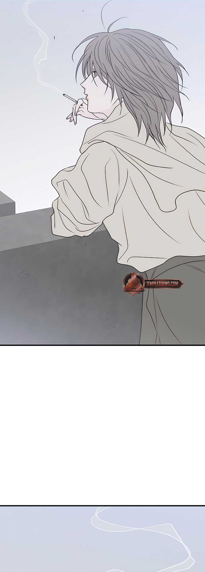 Moonstruck Chapter 39 - Page 9