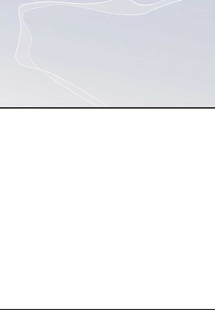 Moonstruck Chapter 39 - Page 10