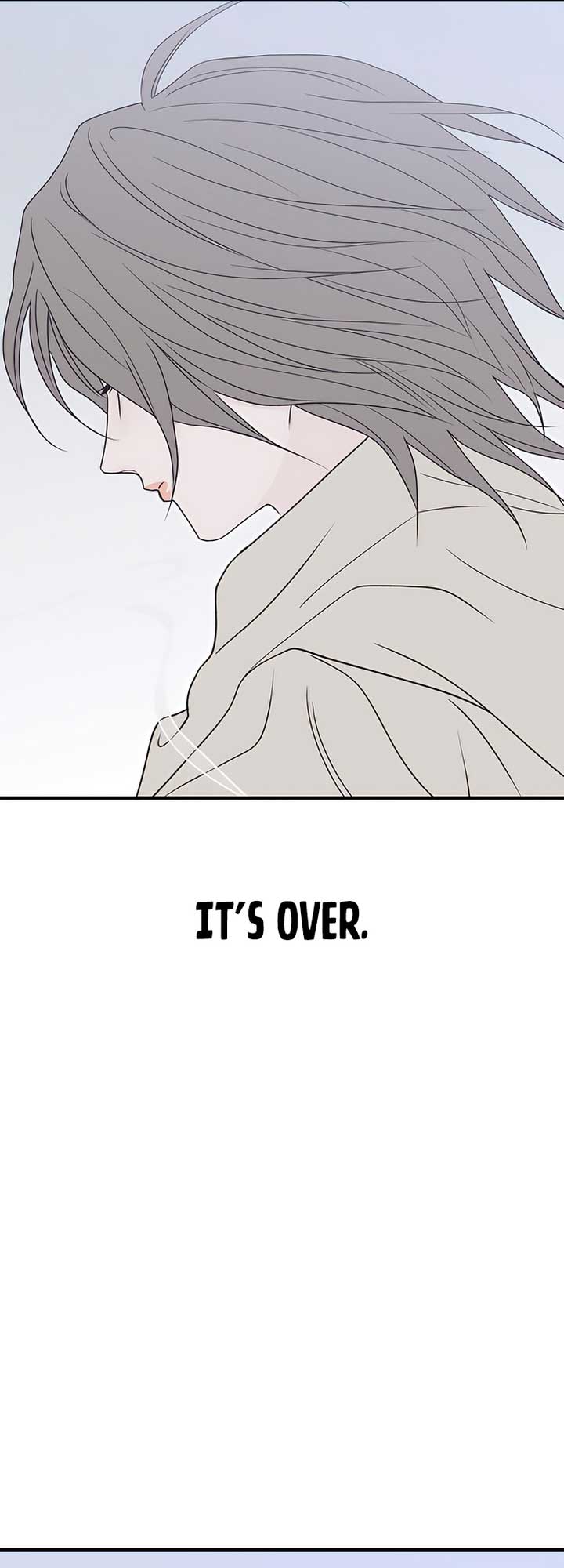 Moonstruck Chapter 39 - Page 11