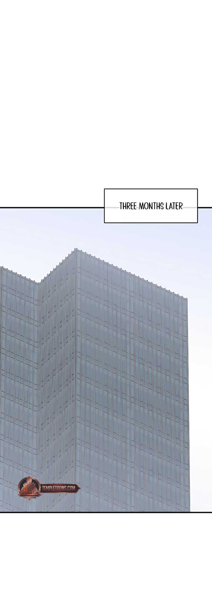 Moonstruck Chapter 39 - Page 16