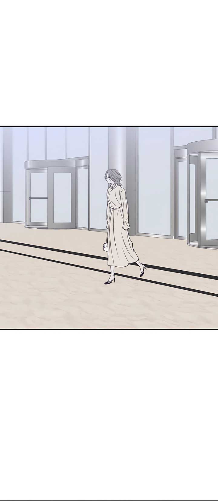 Moonstruck Chapter 39 - Page 17