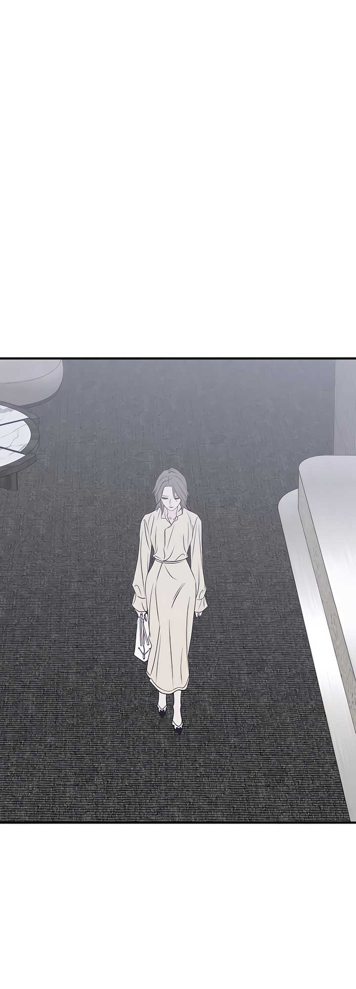 Moonstruck Chapter 39 - Page 20