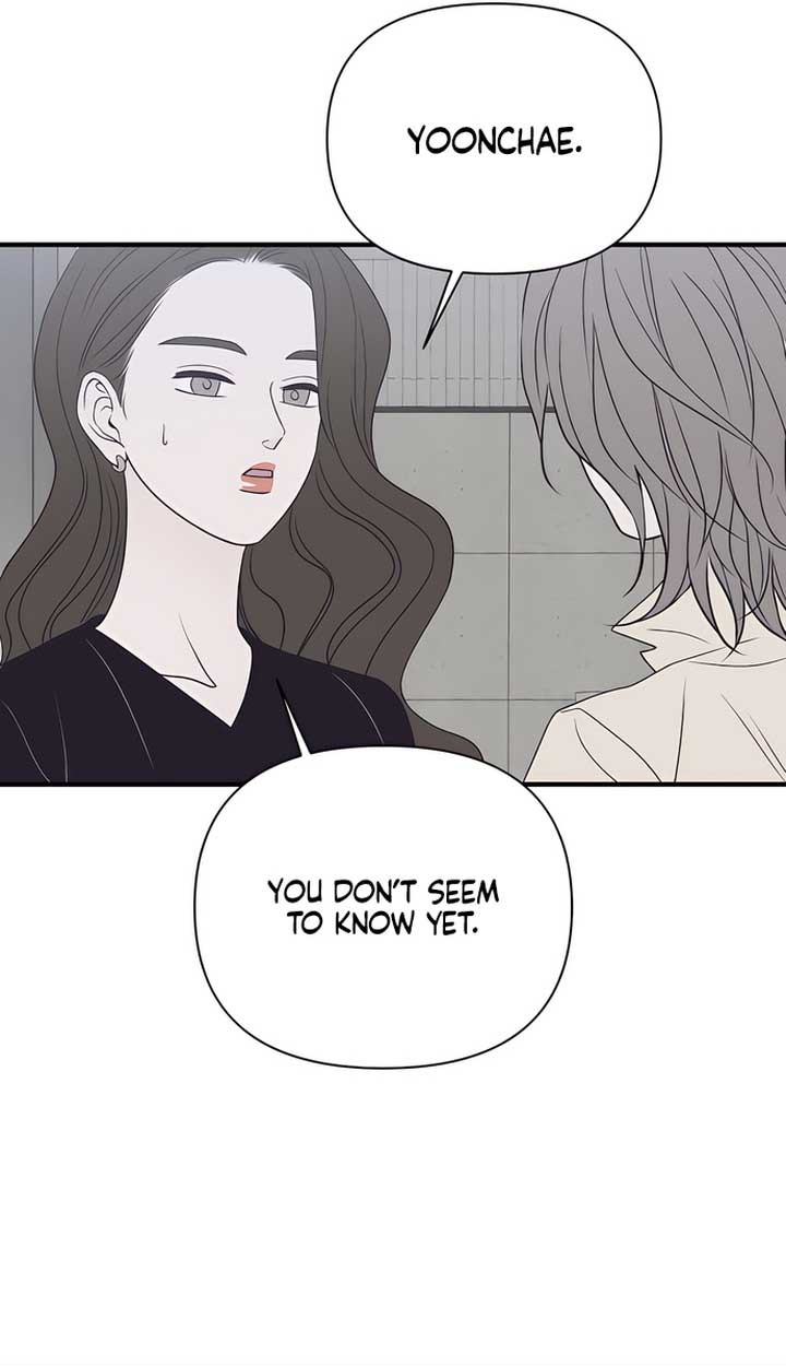 Moonstruck Chapter 39 - Page 31