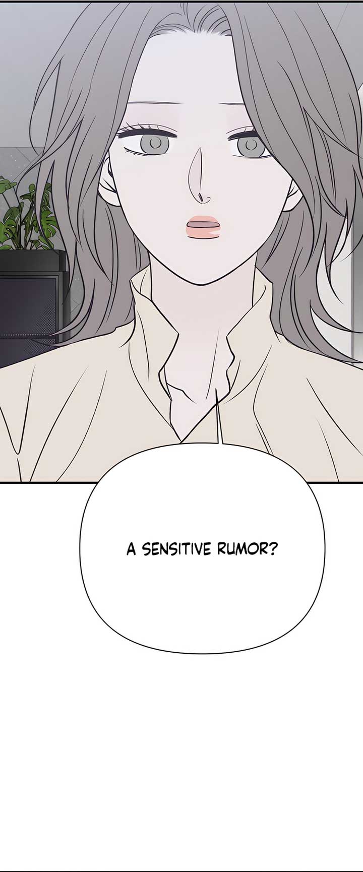 Moonstruck Chapter 39 - Page 34