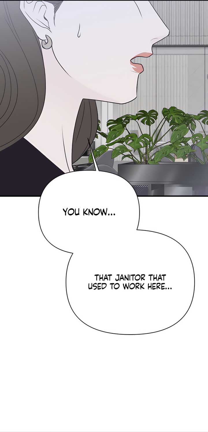 Moonstruck Chapter 39 - Page 35