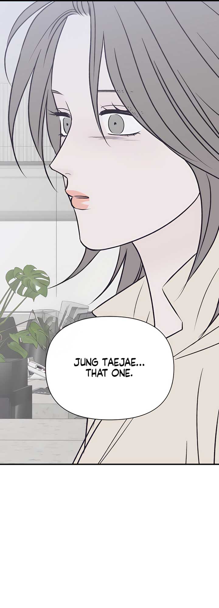 Moonstruck Chapter 39 - Page 36