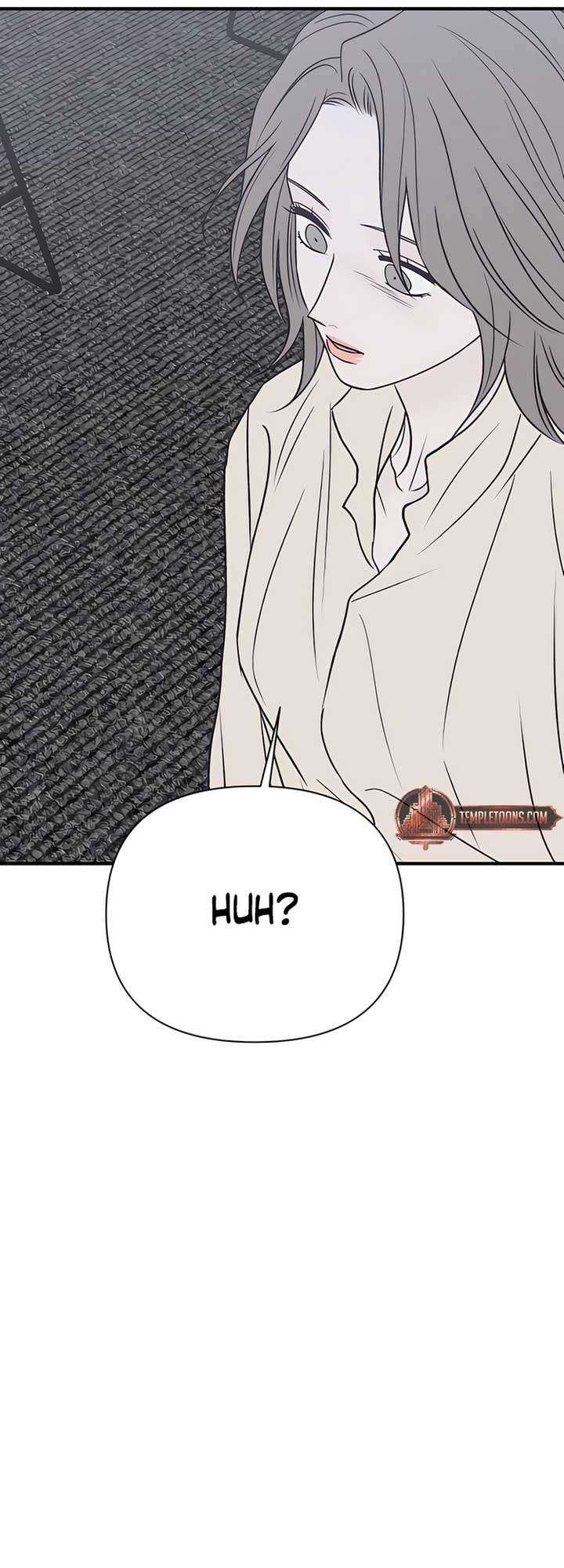 Moonstruck Chapter 39 - Page 38