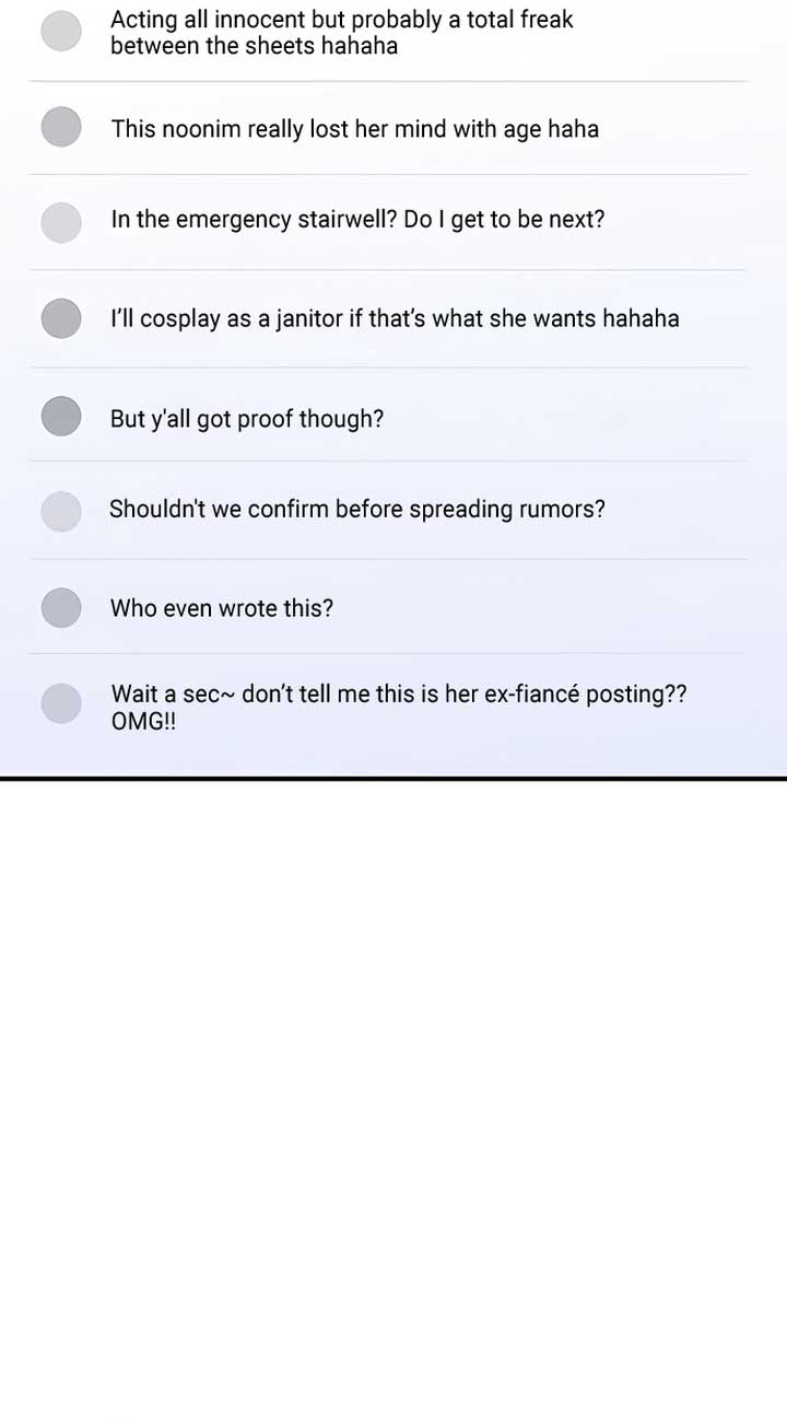 Moonstruck Chapter 39 - Page 45