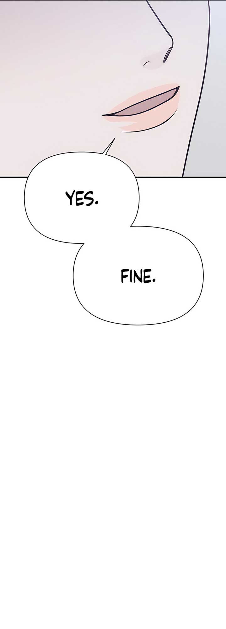 Moonstruck Chapter 39 - Page 50