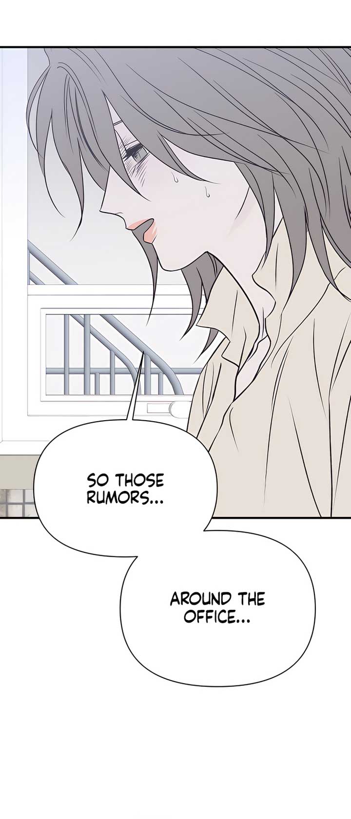 Moonstruck Chapter 39 - Page 52