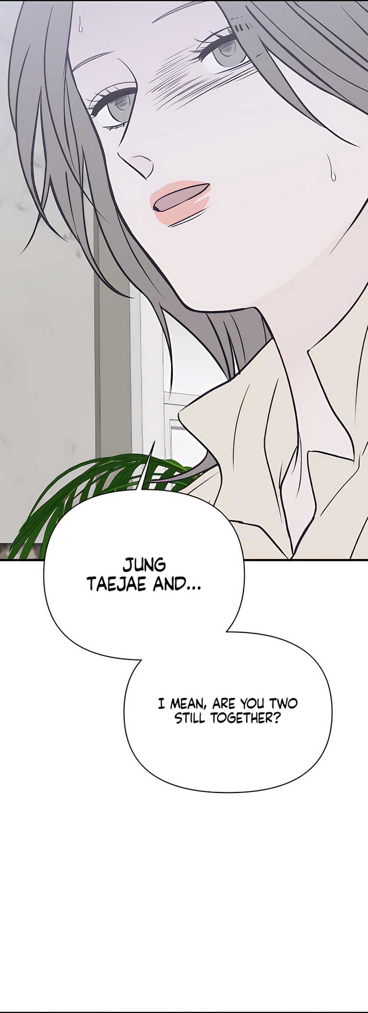 Moonstruck Chapter 39 - Page 54