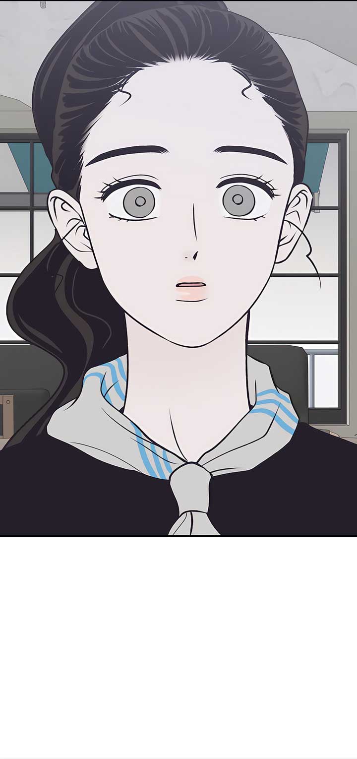 Moonstruck Chapter 39 - Page 55