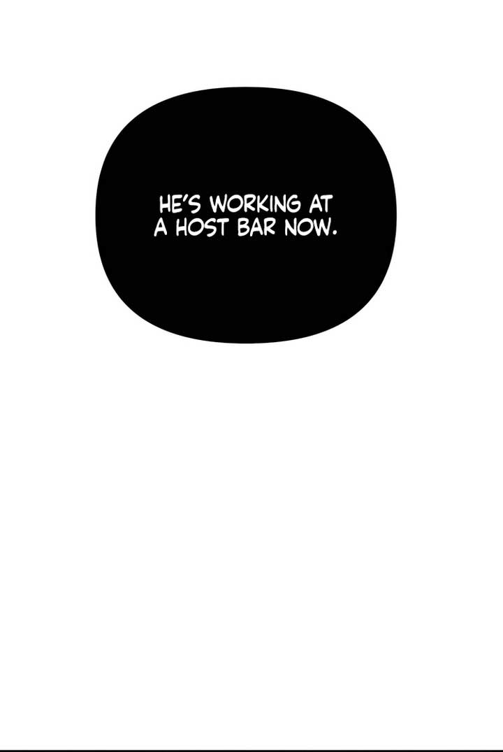 Moonstruck Chapter 39 - Page 57