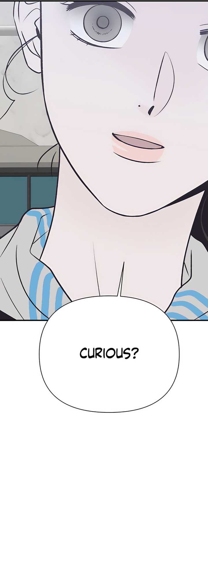 Moonstruck Chapter 39 - Page 59