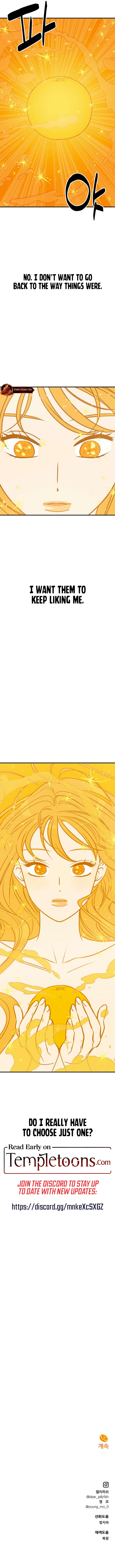 Moonstruck Chapter 58 - Page 12