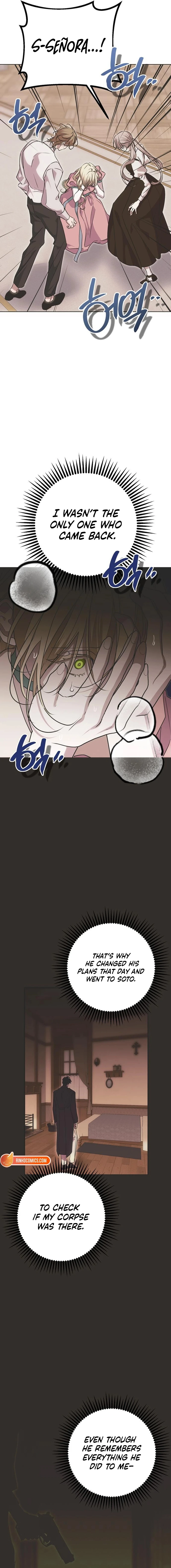 Moralis Scandal - Chapter 36 - 4