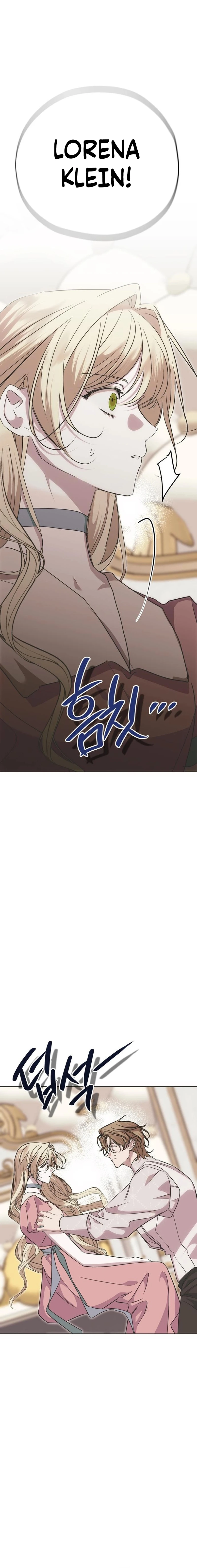 Moralis Scandal - Chapter 36 - 12