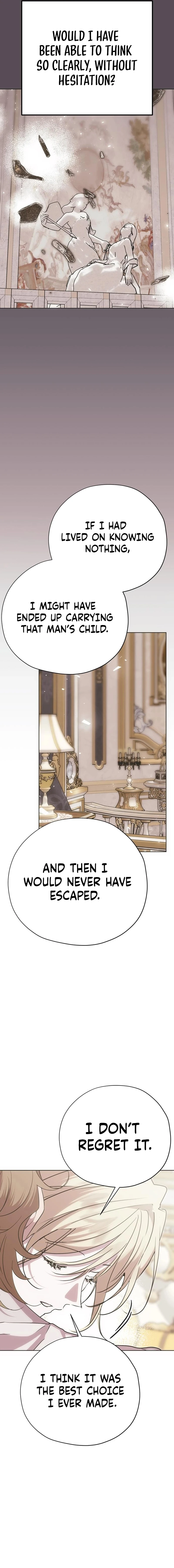 Moralis Scandal - Chapter 36 - 19