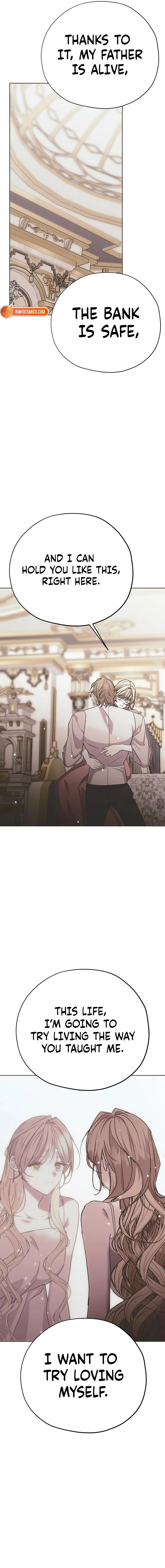 Moralis Scandal - Chapter 36 - 20