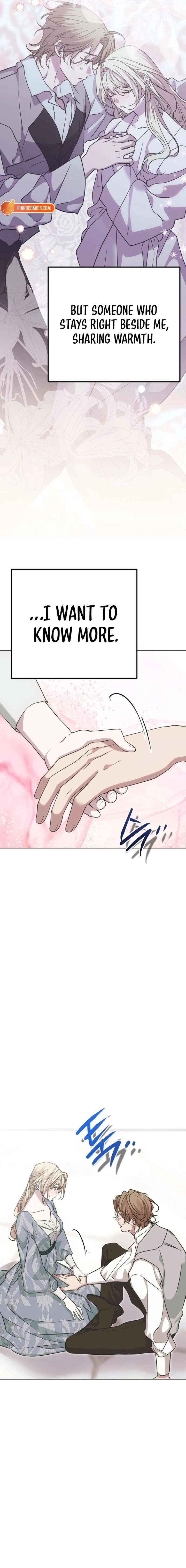 Moralis Scandal - Chapter 38 - 4