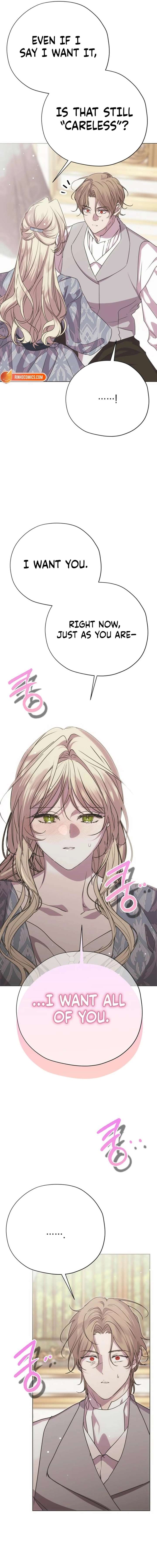 Moralis Scandal - Chapter 38 - 7