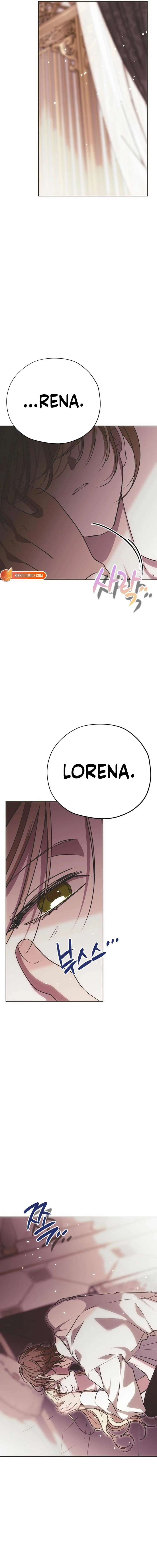 Moralis Scandal - Chapter 38 - 13