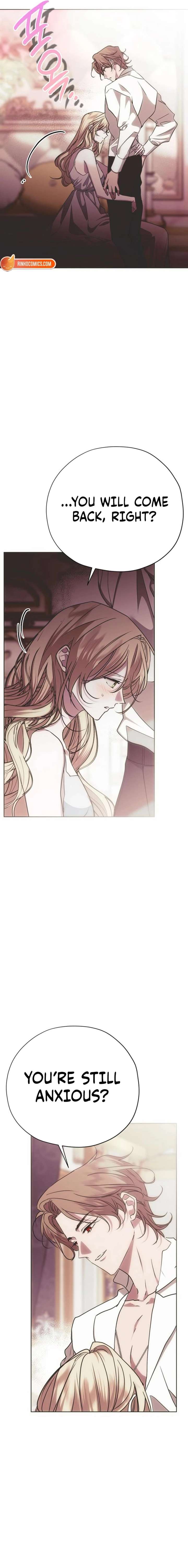 Moralis Scandal - Chapter 38 - 15