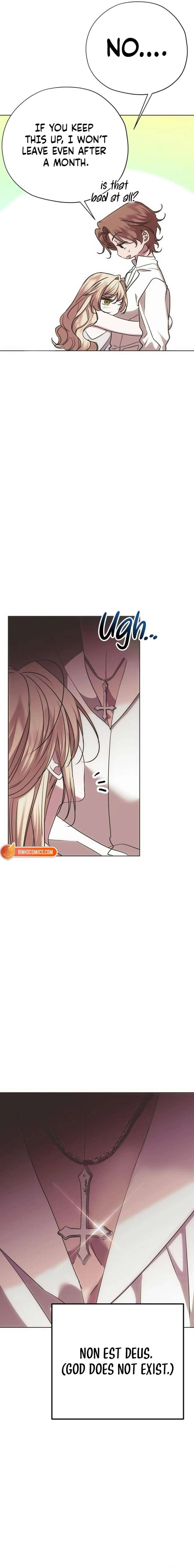 Moralis Scandal - Chapter 38 - 16