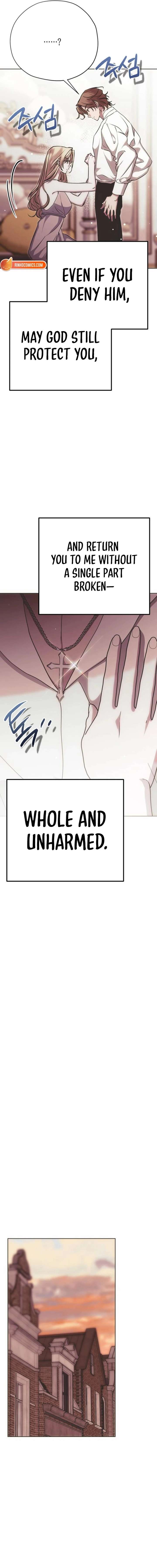 Moralis Scandal - Chapter 38 - 18