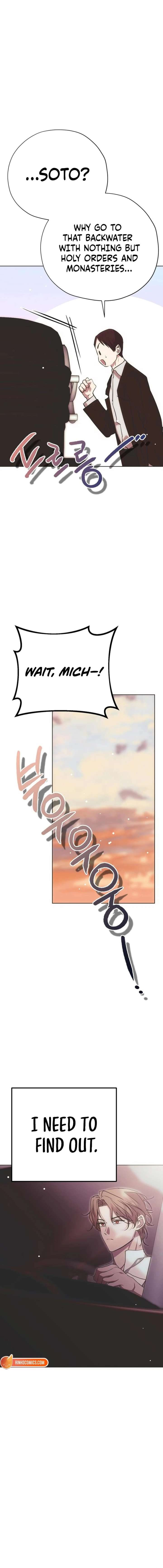 Moralis Scandal - Chapter 38 - 22