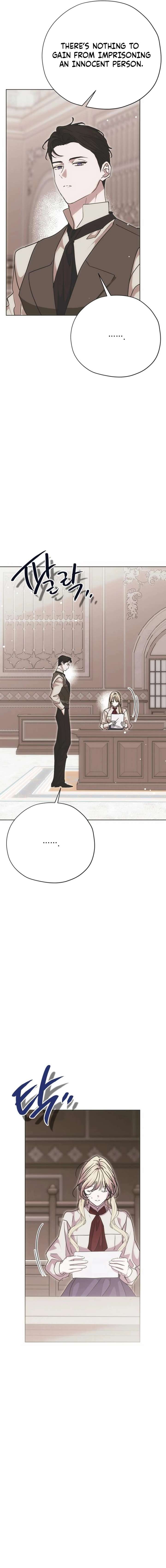 Moralis Scandal - الفصل 39 - 6