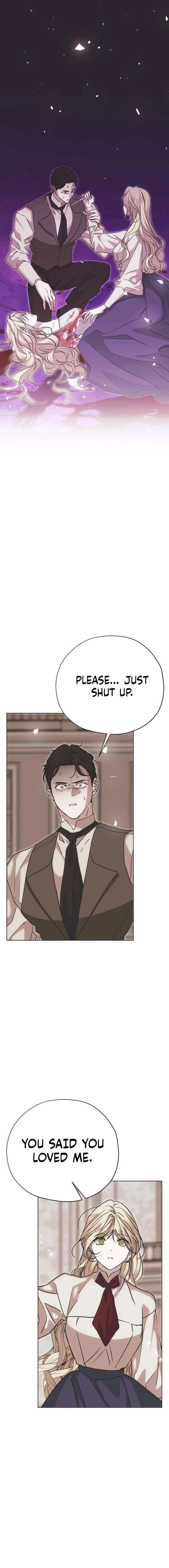 Moralis Scandal - الفصل 39 - 14