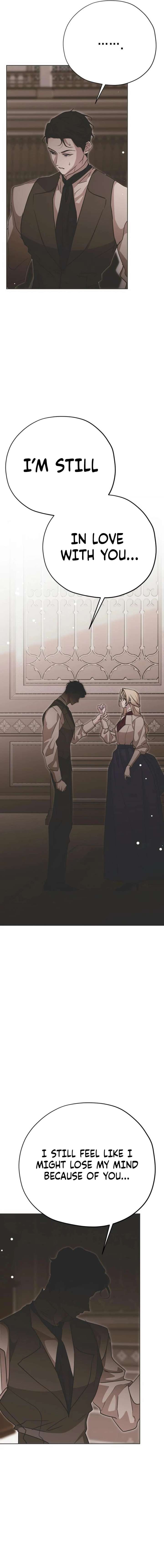 Moralis Scandal - الفصل 39 - 16