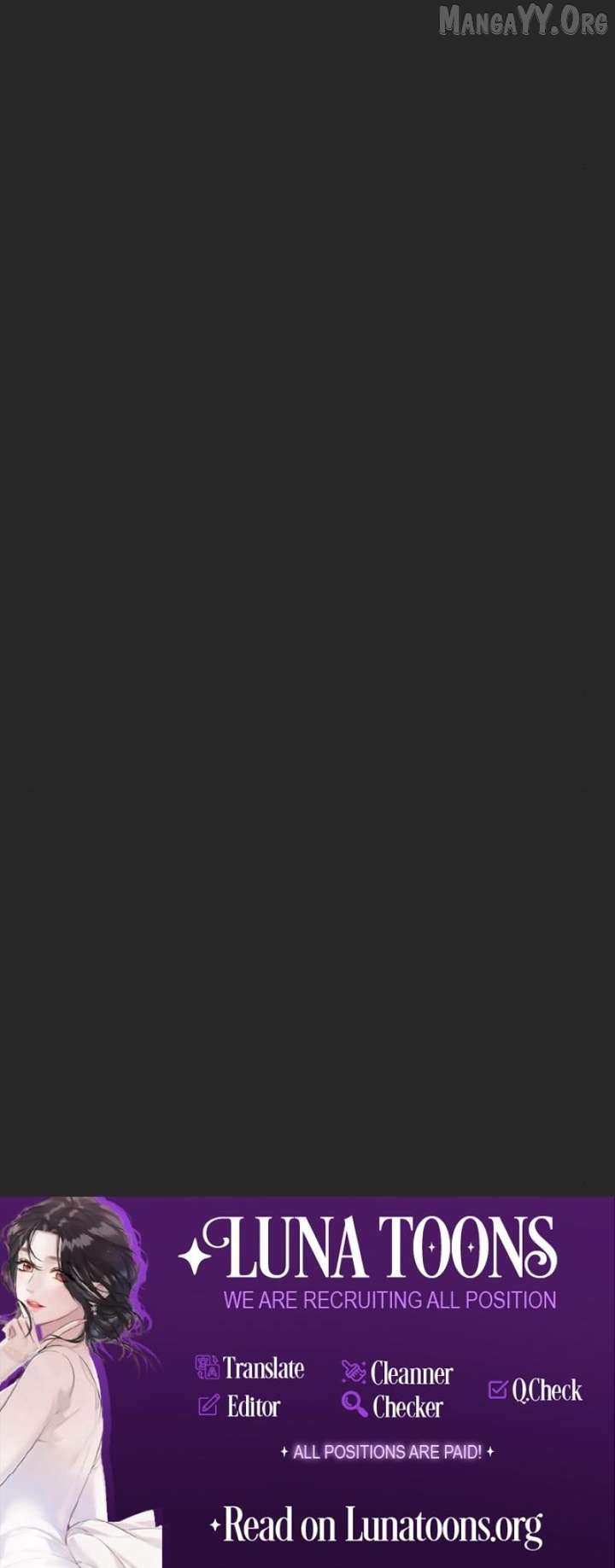 Moralis Scandal Chapter 40 - Page 11