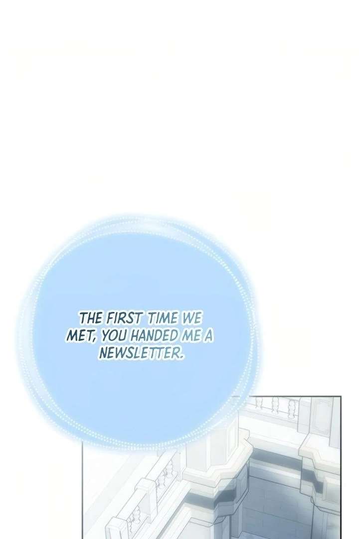 Moralis Scandal Chapter 41 - Page 4