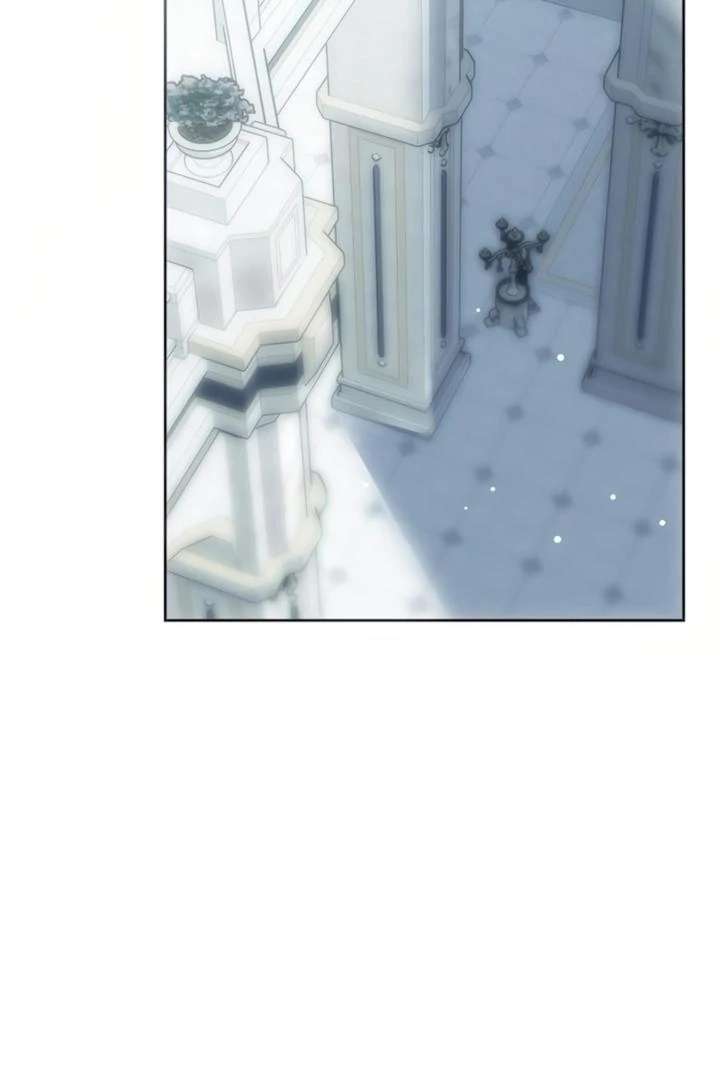 Moralis Scandal Chapter 41 - Page 5