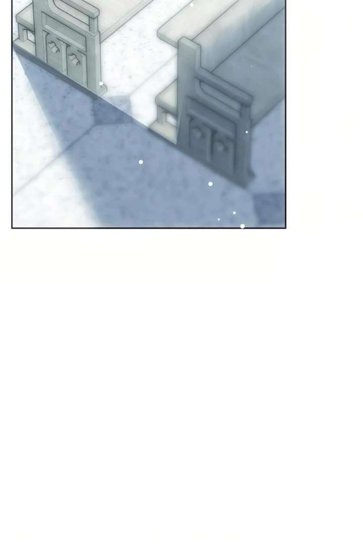 Moralis Scandal Chapter 41 - Page 7